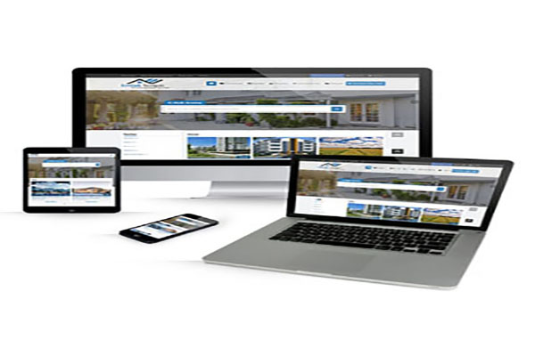 Profesyonel Emlak ve İnşaat Sitesi v2 Profesyonel Emlak ve İnşaat Sitesi v2