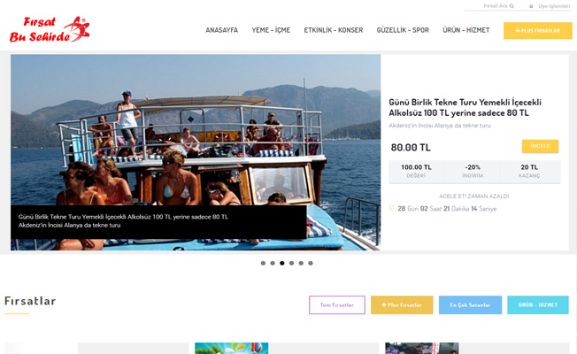 www.firsatbusehirde.com www.firsatbusehirde.com