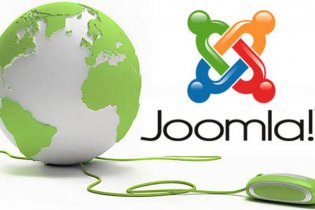 Joomla