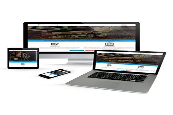 Online Yemek Siparişi Sitesi Online Yemek Siparişi Sitesi