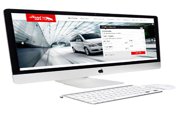 Rent A Car Araç Kiralama Sitesi V2 Rent A Car Araç Kiralama Sitesi V2