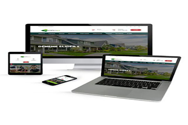 Tarım Makinaları ve Tarım Sitesi V1 Tarım Makinaları ve Tarım Sitesi V1