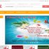 www.alanyareklam.com