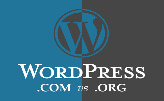 Wordpress Blog Sistemi Wordpress Blog Sistemi